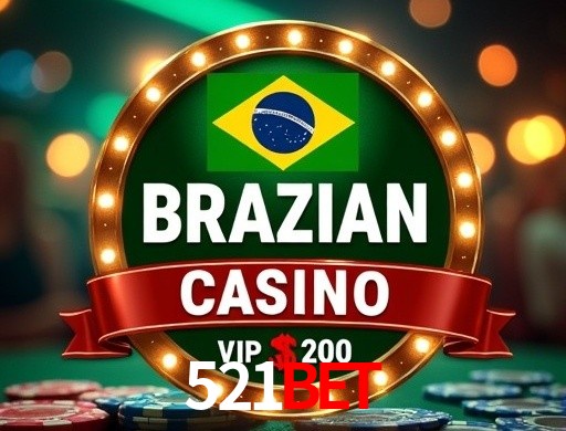 Desvendando o Mundo dos Jogos Virtuais na 521bet