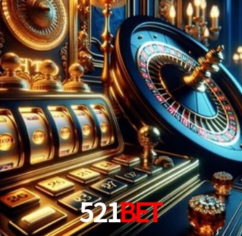 A Emoção da Loteria na 521bet: Uma Chance de Mudança de Vida