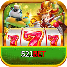 521bet
